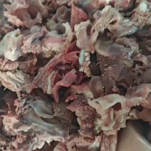 拆骨肉
