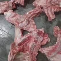 颈骨，2025年4月的货，量大优惠全国发货