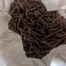 黑丹