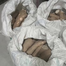 玉林糯米木薯
