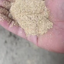 长期生产1.0-2.0筛糠统糠，干净新鲜稻谷加工，保质保
