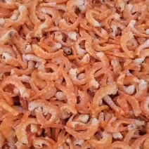 大海米虾仁，产地直供，大量，欢迎订购，量大从优