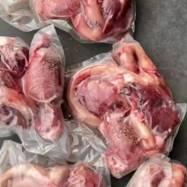 牛鞭宝，牛鞭，牛宝可大量加工厂家直供可批发可一件代发