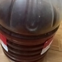 老农菜子油