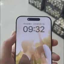 鹅蛋，正宗土鹅蛋，保证新鲜规格通货