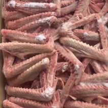 鹅翅