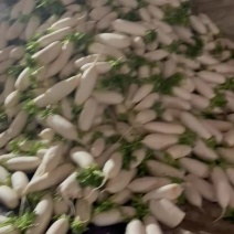 均不