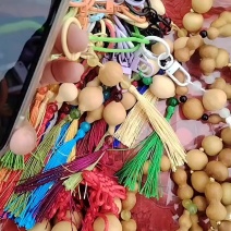 工艺葫芦