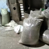 赶大集跑量货