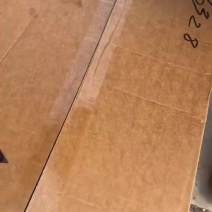 精品牛肉片