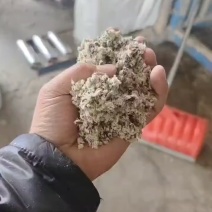棉籽壳