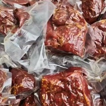猪肉酱香肉一斤装价格便宜18一斤一件50斤麻辣五香2种口