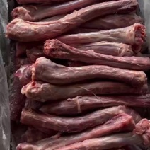 去皮鹅脖6吨