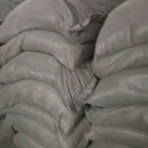 1.0-1.2统糠筛糠，按需生产，欢迎咨询