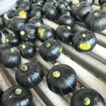 大量新货