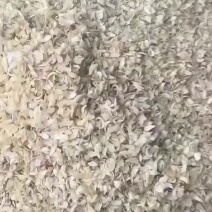 龙牙百合产地直销店