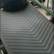 葵花