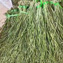贡菜干一级货一件30公斤60单斤