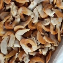 黄鸟贝肉