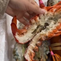 波士顿大龙虾🦞，商超，餐饮，电商
