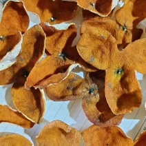 产地优质陈皮，货源充足，一手货源，立即传播全国采购商。