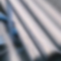 不不锈钢管