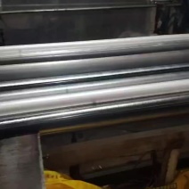 白膜，各种规格