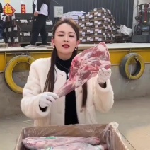 鸭腿