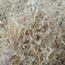 白木耳丝自产自销价格**白木耳丝加工厂直发玉木耳丝批发