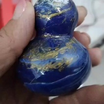 葫芦工艺葫芦