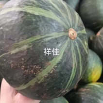 板栗南瓜现货，1-1.5具体规格详情请联系我