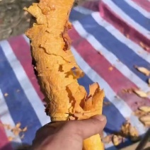 穿破石