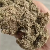 艾绒