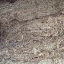 湖南手工苎麻