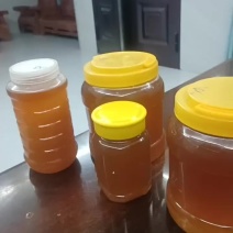 蜂农自养自采