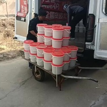 优质长花