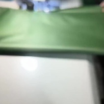老铁们:精品加厚加密布水带制作加工中，保证质量精工制作。