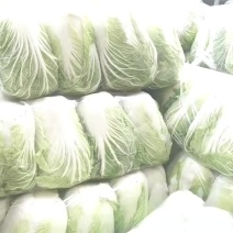 精品大白菜继续走货中