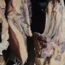 正宗喂熟实猪腊肉。不包邮