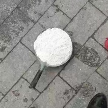 红薯淀粉