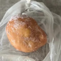 鸡宝
