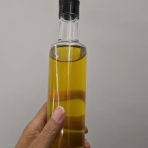 一级紫苏油
