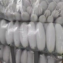 靓货