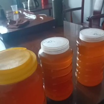 土蜂蜜，包邮，农家山里，诚信为本欢迎咨询
