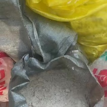 出袋装豆渣，适合喂猪、鸡、鸭、狗、鱼虾，高蛋白