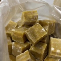 辽宁北镇纯卤水冻豆腐