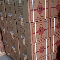 贵州茅台镇核心产区酱香型白酒年份碎沙酒厂直供