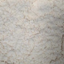 原汁原味醪糟
