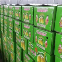 精品红香酥礼盒，只做高端，能卖精品的电话咨询