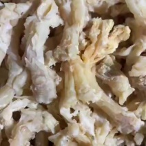 牛筋大副筋，快大长，质量保证